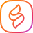 admin-cryptericon.pages.dev favicon